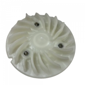 FAN PERVANE PCX [ORJİNAL] 2014