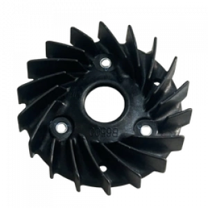 FAN PERVANE Yamaha NmaX [ORJİNAL]