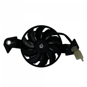 FAN  Yamaha R125 [ORJİNAL]