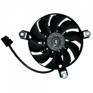 FAN XmaX 250 [ORJİNAL] 2023-2025