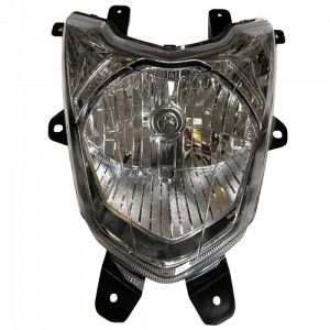 ÖN FAR ACTIVA S -Oem