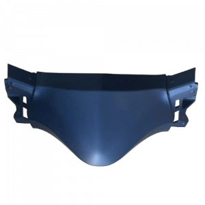 FAR ALT GRENAJ NMAX A MAT MAVİ