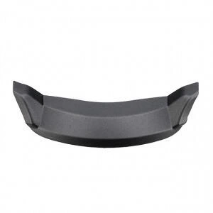 FAR ALT GRENAJI PCX 14 A FÜME