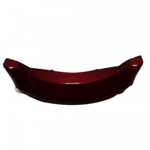 FAR ALT GRENAJI [KIRMIZI] PCX 150 [ORJİNAL] 2014