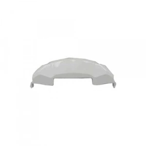 FAR ALT GRENAJI PCX 18 BEYAZ A