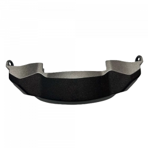 FAR ALT GRENAJI PCX 18 FÜME A