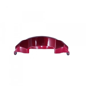 FAR ALT GRENAJI PCX 18 KIRMIZI A