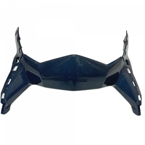 FAR ALTI GRENAJI [GRİ] Yamaha NmaX [ORJİNAL] 2021