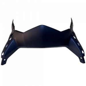 FAR ALTI GRENAJI [MAVİ] Yamaha NmaX [ORJİNAL] 2021