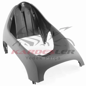 FAR ALTI GRENAJ [KOYU RENK] SPACY