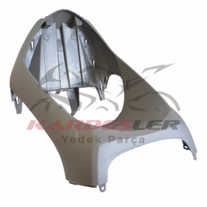 FAR ALTI GRENAJI [AÇIK RENK] HONDA ALPHA