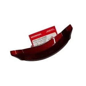 FAR ALTI GRENAJI 64503-K35-V00ZB [KIRMIZI] PCX [ORJİNAL] 2014