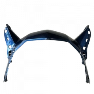 FAR ALTI GRENAJI [MAVİ] Yamaha NmaX [ORJİNAL] 2021