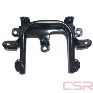 FAR BAGLANTI DEMİRİ BAJAJ NS200 [ORJİNAL]