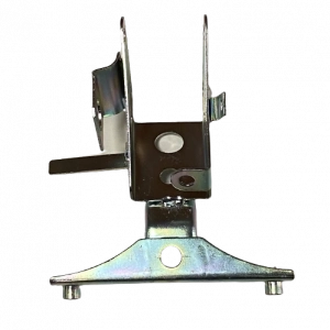 Far Bağlantı Demiri Spacy Oem