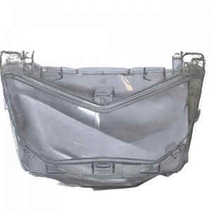 ÖN FAR CAMI Yamaha NmaX [ORJİNAL] 2021