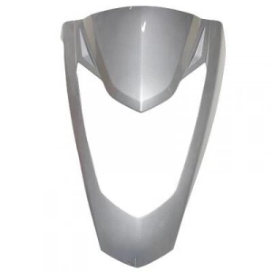 Far Çerçevesi Actıva S Gri Oem