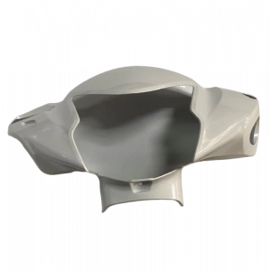 Far Çerçevesi Dıo Beyaz A