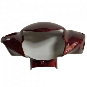 Far Çerçevesi Dıo Kırmızı A