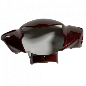 Far Çerçevesi Dıo Kırmızı Csr