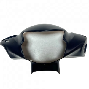 Far Çerçevesi Dıo Mavi A