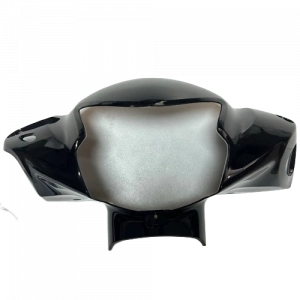 Far Çerçevesi Dıo Siyah A