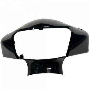 FAR ÇERÇEVESİ JUPITER SİYAH A