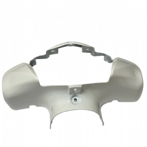 FAR GRENAJI BEYAZ Tvs JUPITER 125 [ORJİNAL]