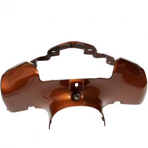 FAR GRENAJI TURUNCU Tvs JUPITER 125 [ORJİNAL]