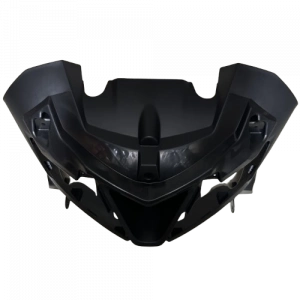 FAR ÇERÇEVESİ  Yamaha R125 [ORJİNAL]