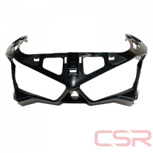 FAR ÇERÇEVESİ Yamaha R25 [ORJİNAL]