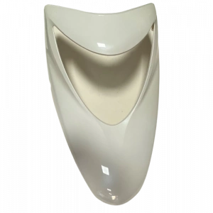 Far Çerçevesi Spacy Beyaz