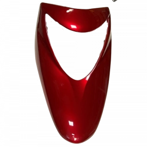 Far Çerçevesi Spacy Kırmızı