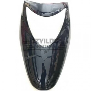 Far Çerçevesi Spacy Mavi