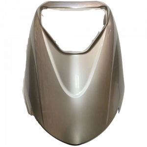 FAR ÇERÇEVESİ SPONTİNİ GRİ