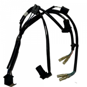 FAR DUYU CBR250R [ORJİNAL]