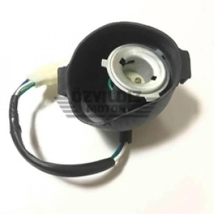 FAR DUYU Honda ACTİVA 100 -Oem