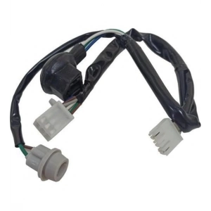 FAR DUYU Honda SPACY -Oem