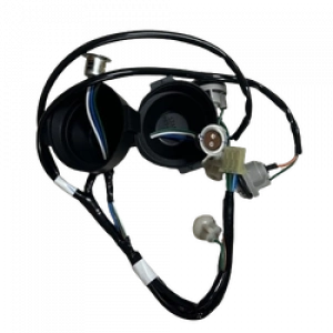 FAR DUYU PCX 125 [ORJİNAL] 2011