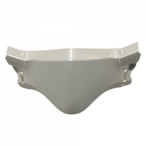 FAR GRENAJI ALT P1 NMAX A