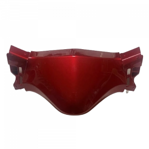 FAR GRENAJI ALT P3 NMAX A