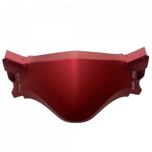 FAR GRENAJI ALT P5 NMAX A