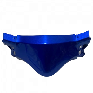 FAR GRENAJI ALT P6 NMAX A