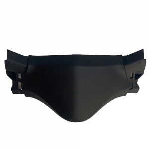 FAR GRENAJI ALT P7 NMAX A