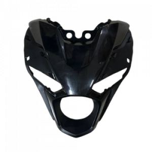 FAR GRENAJI [ASTAR] BAJAJ N250 [ORJİNAL]