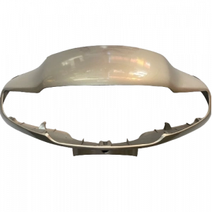 FAR GRENAJI [GRİ] ACTİVA 100 SAI