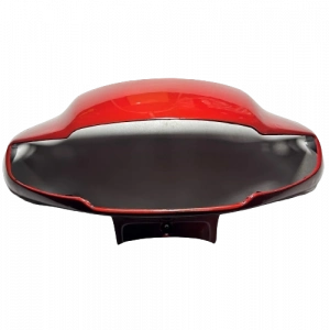 FAR GRENAJI [KIRMIZI] ACTİVA 100 SAI