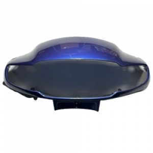 FAR GRENAJI [MAVİ] ACTİVA 100 SAI