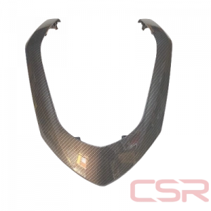 FAR GRENAJI ÜST NMAX KARBON