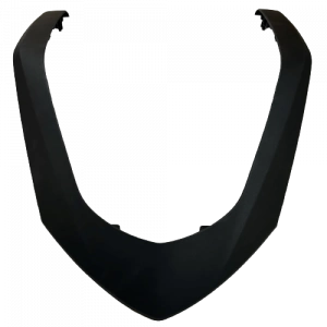 FAR GRENAJI ÜST P7 NMAX  A